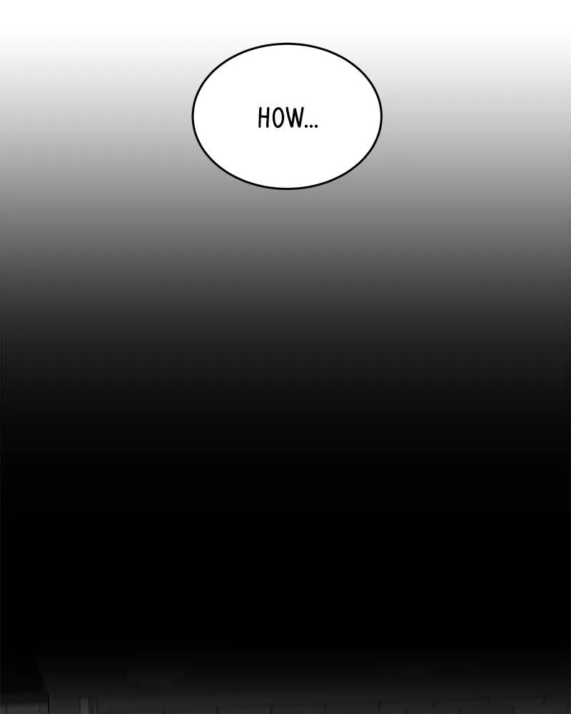 A Guide to Proper Dating Chapter 58 page 109