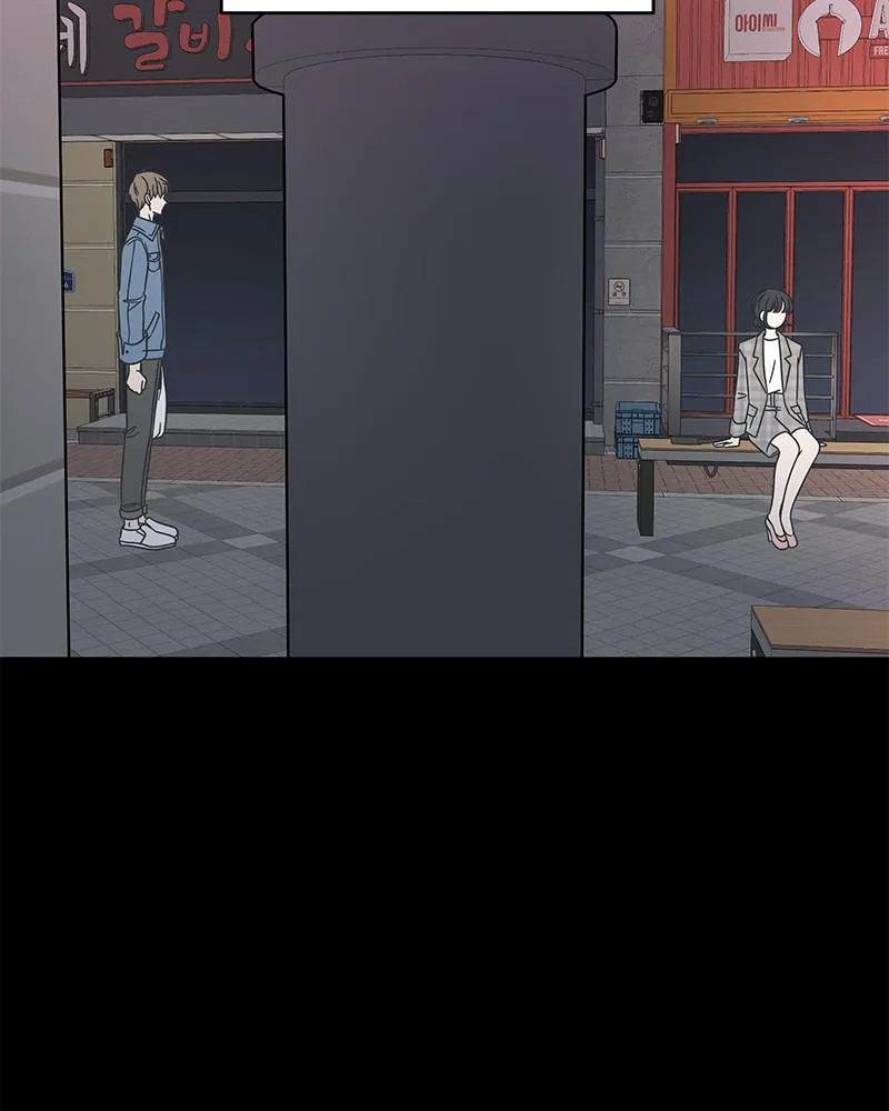 A Guide to Proper Dating Chapter 58 page 101