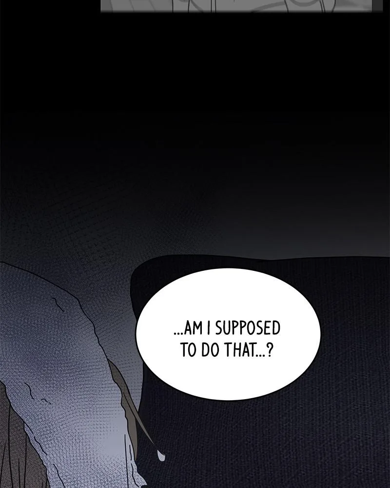 A Guide to Proper Dating Chapter 58 page 116