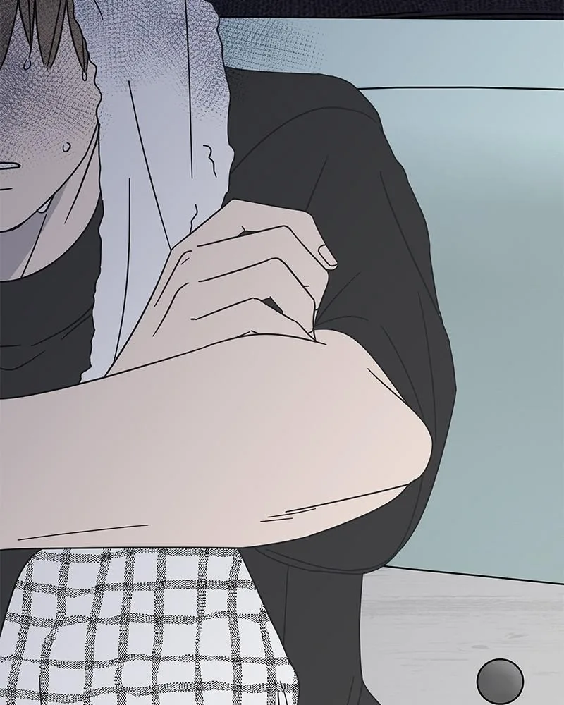 A Guide to Proper Dating Chapter 58 page 117