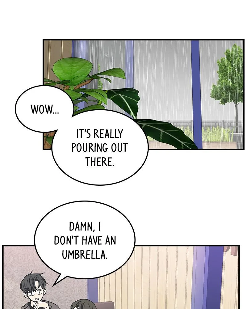 A Guide to Proper Dating Chapter 58 page 122