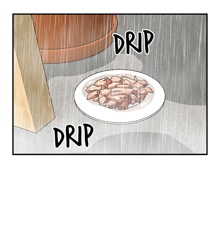 A Guide to Proper Dating Chapter 58 page 121