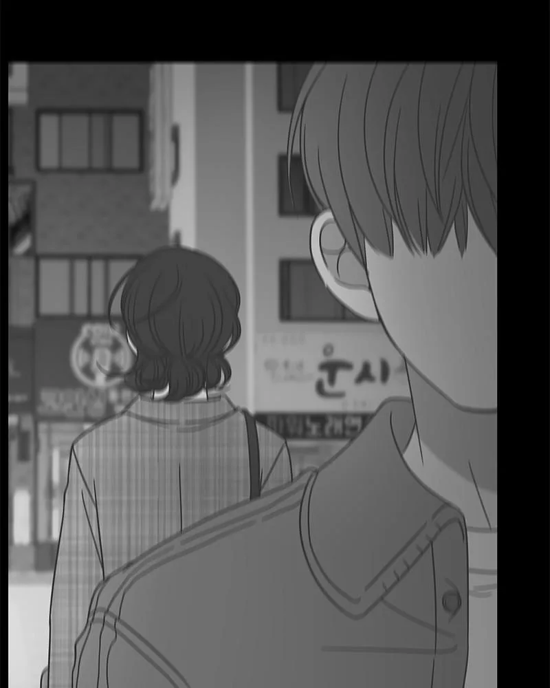 A Guide to Proper Dating Chapter 58 page 114