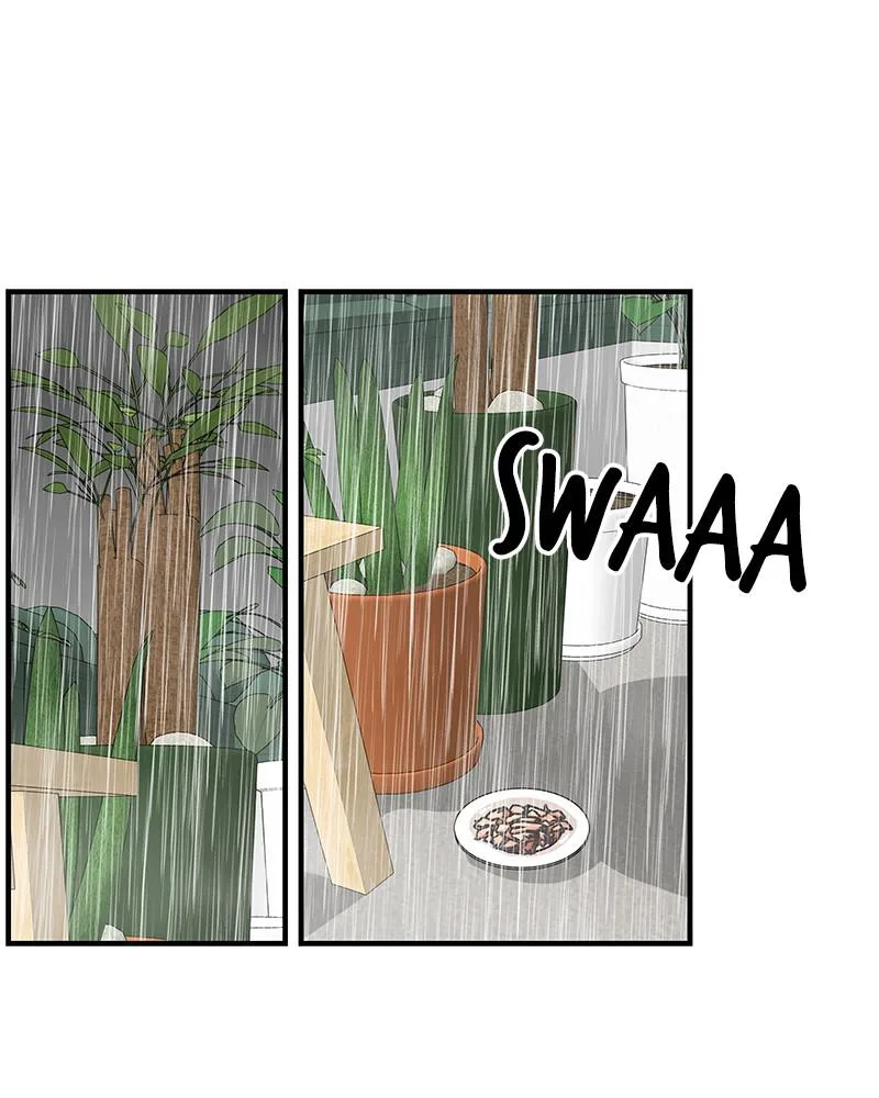A Guide to Proper Dating Chapter 58 page 120