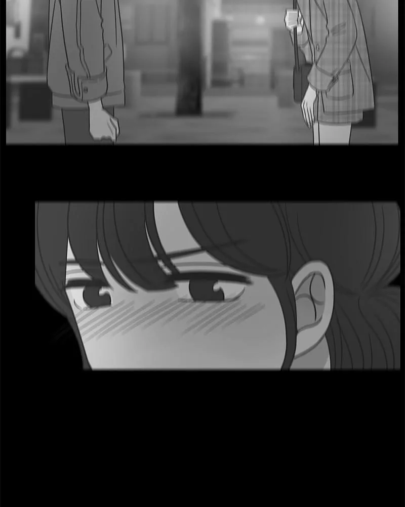 A Guide to Proper Dating Chapter 58 page 113