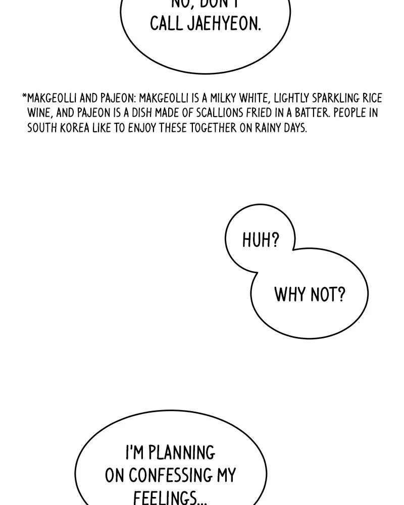 A Guide to Proper Dating Chapter 58 page 128