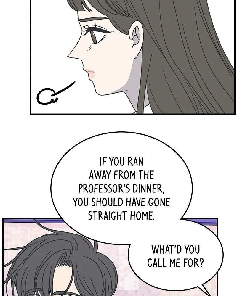 A Guide to Proper Dating Chapter 58 page 125