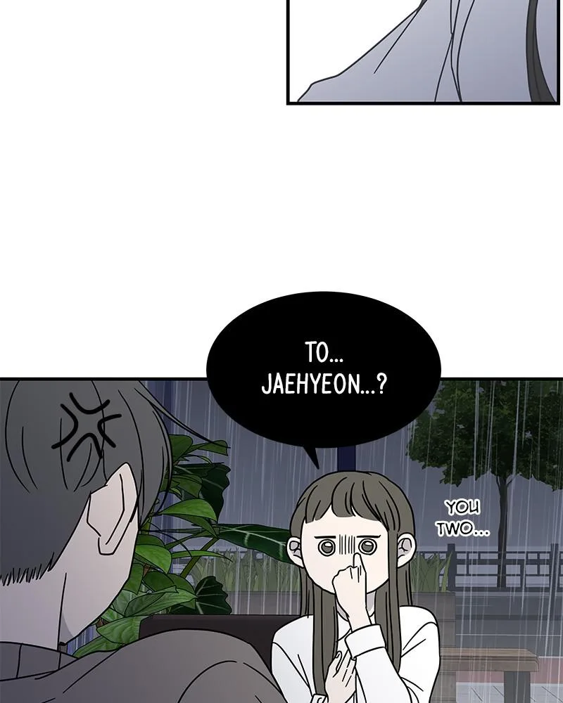 A Guide to Proper Dating Chapter 58 page 130
