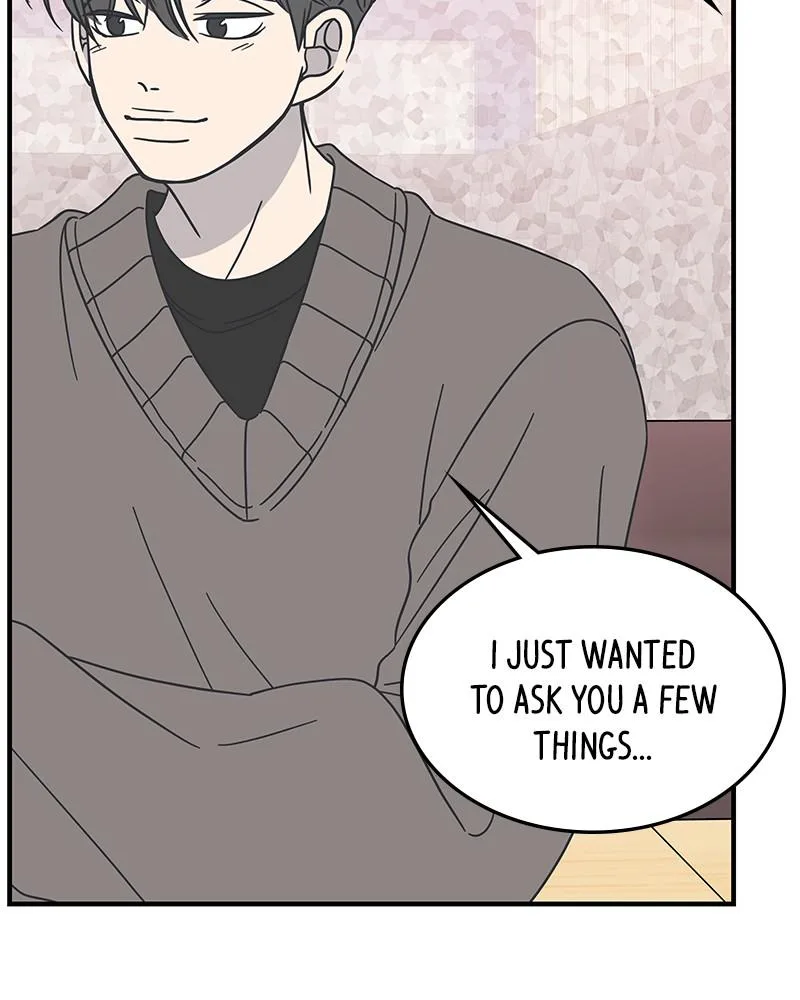 A Guide to Proper Dating Chapter 58 page 126