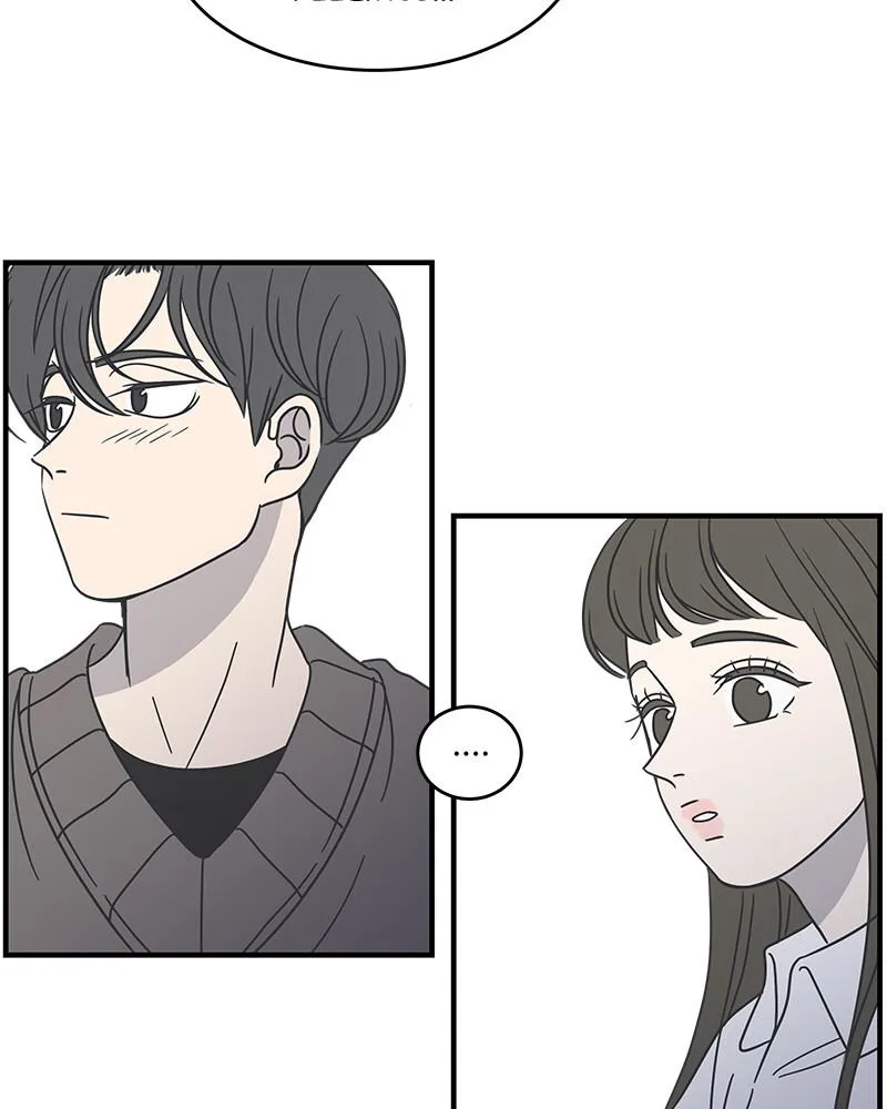 A Guide to Proper Dating Chapter 58 page 129