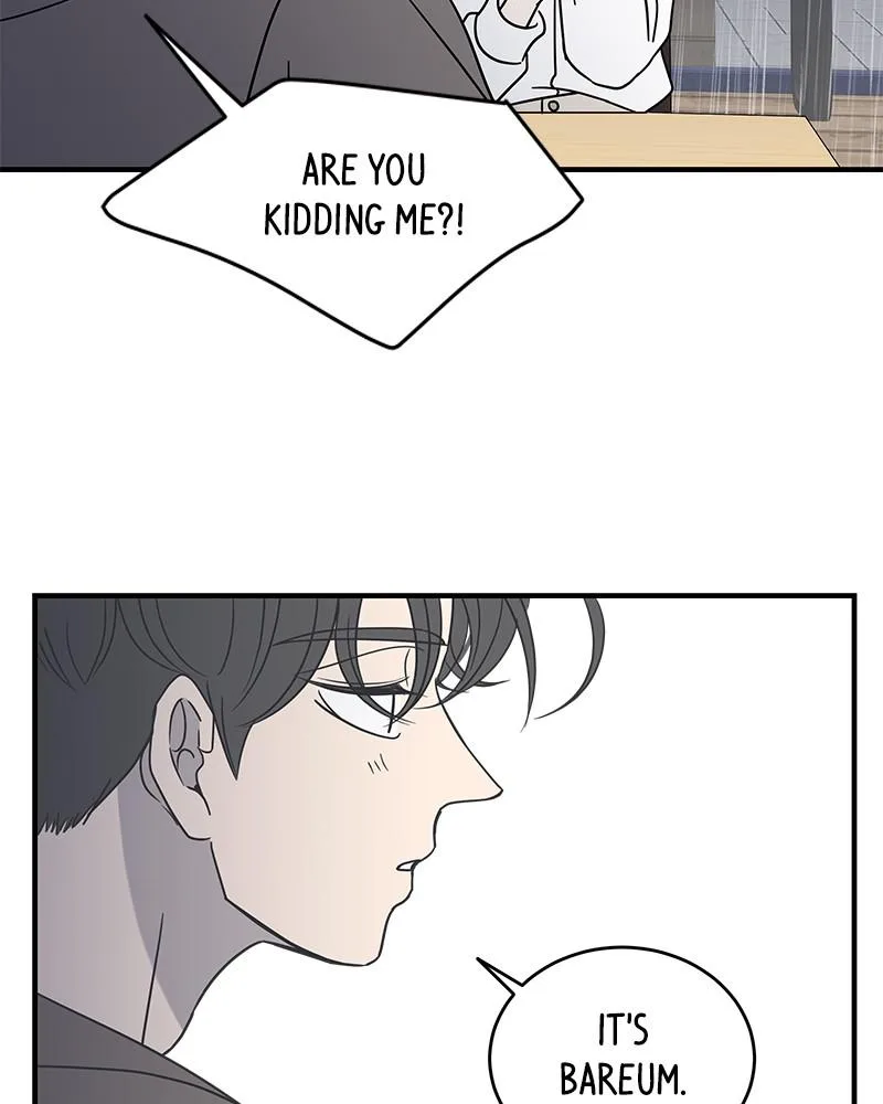 A Guide to Proper Dating Chapter 58 page 131