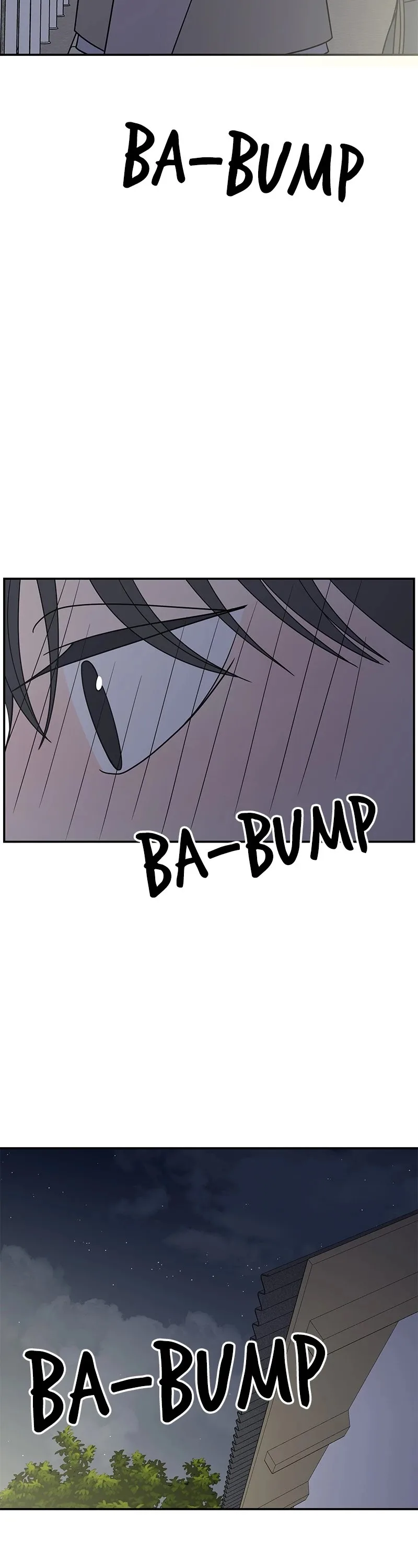 A Guide to Proper Dating Chapter 107 page 3