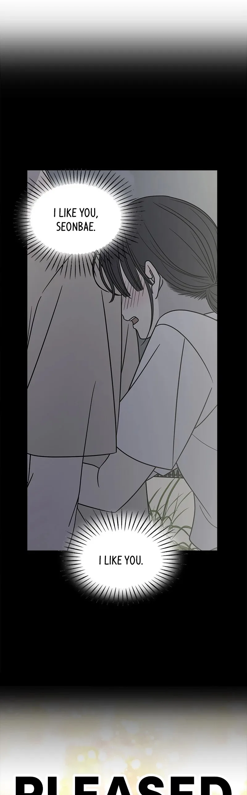 A Guide to Proper Dating Chapter 107 page 17