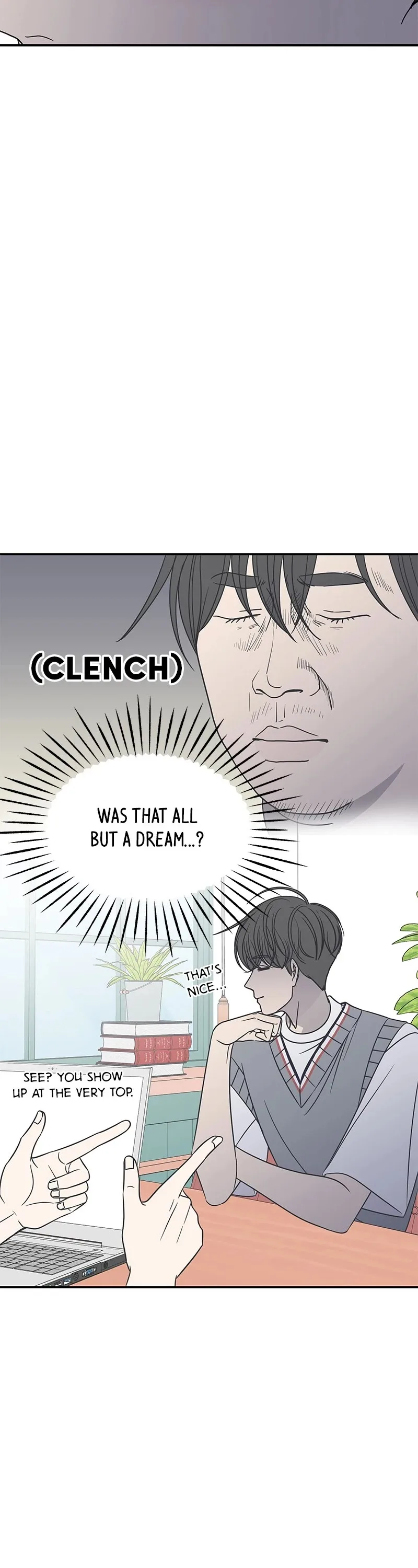 A Guide to Proper Dating Chapter 107 page 23