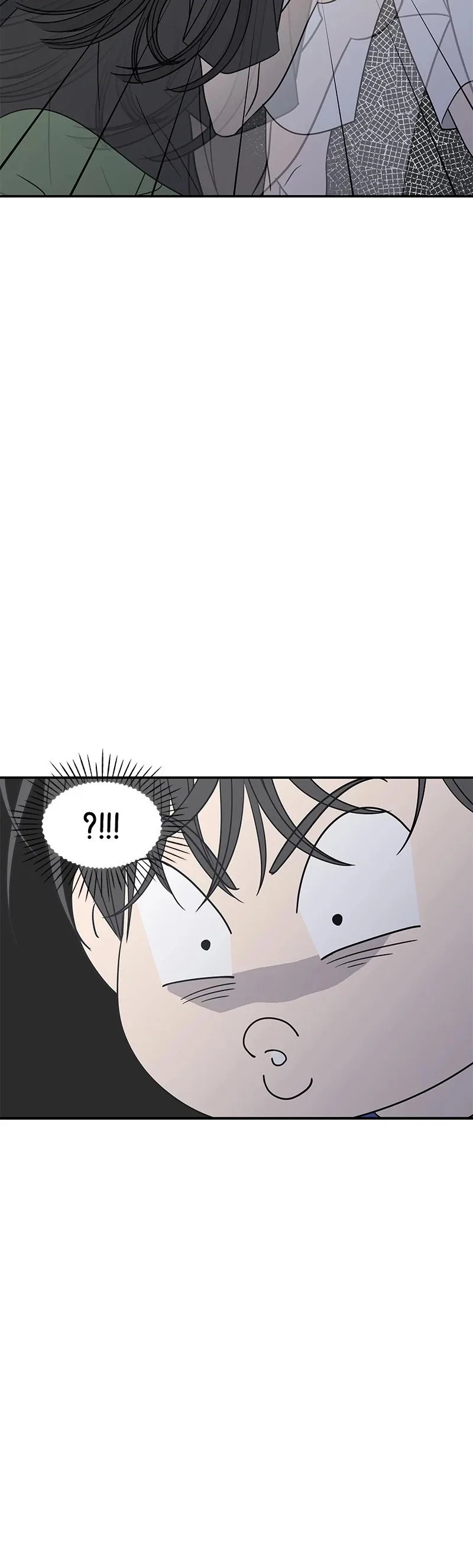 A Guide to Proper Dating Chapter 109 page 8