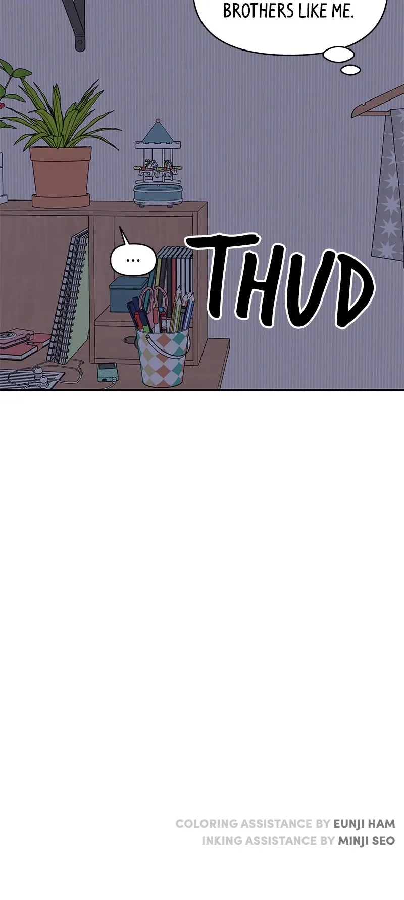 A Guide to Proper Dating Chapter 108 page 44
