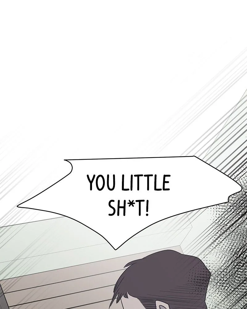 A Guide to Proper Dating Chapter 84 page 2