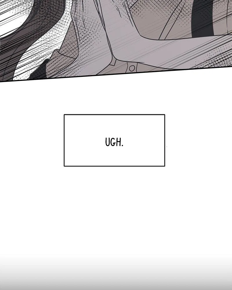 A Guide to Proper Dating Chapter 84 page 5