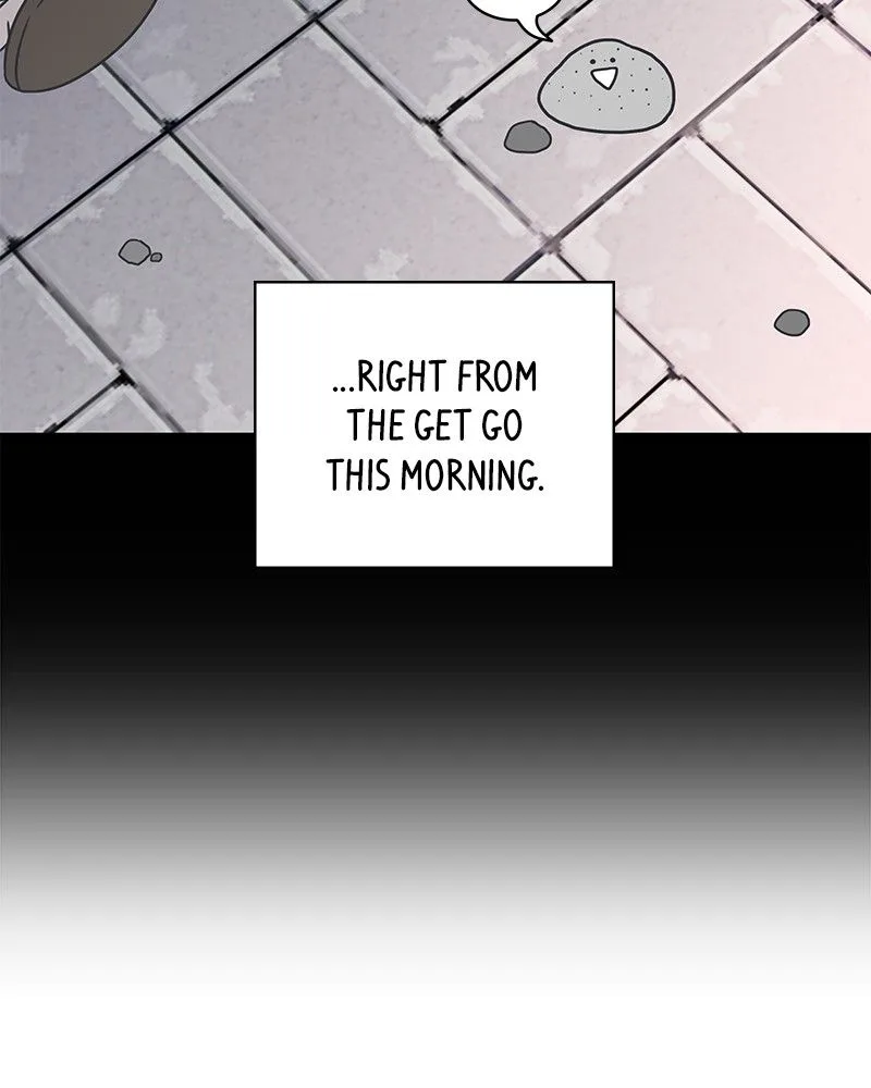 A Guide to Proper Dating Chapter 84 page 9