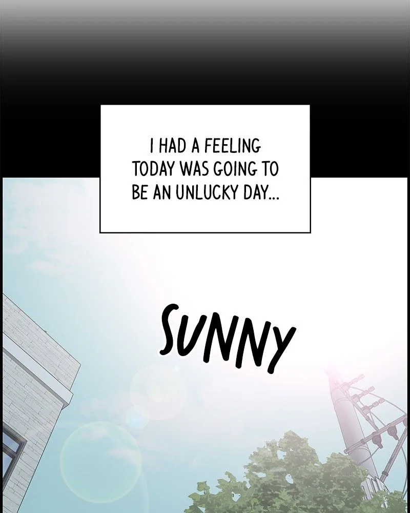 A Guide to Proper Dating Chapter 84 page 6