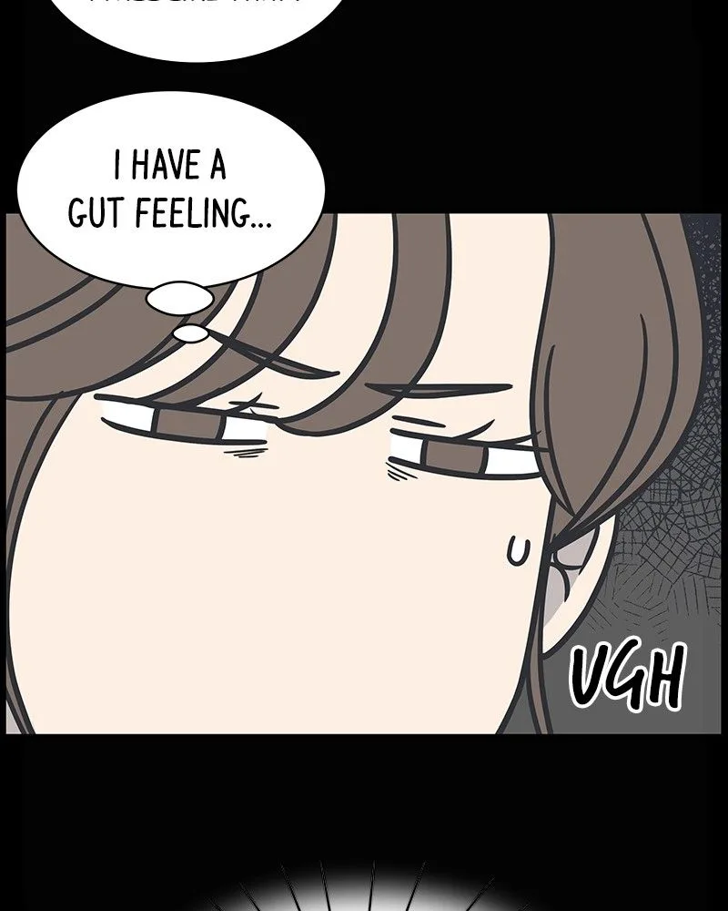 A Guide to Proper Dating Chapter 84 page 19