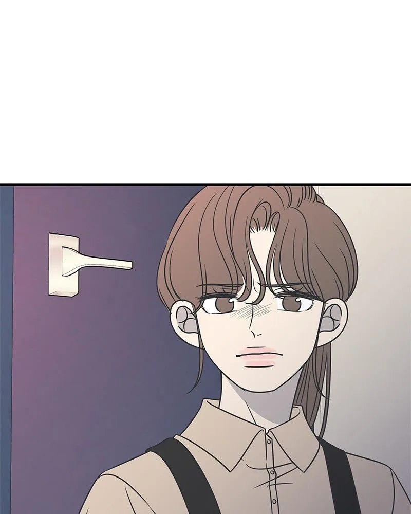 A Guide to Proper Dating Chapter 84 page 13