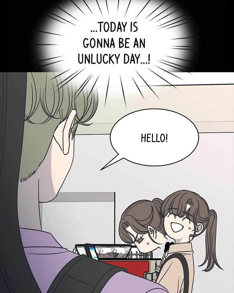 A Guide to Proper Dating Chapter 84 page 20