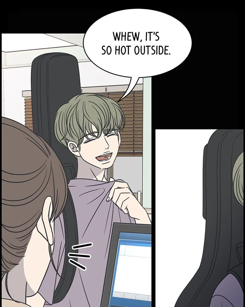 A Guide to Proper Dating Chapter 84 page 22