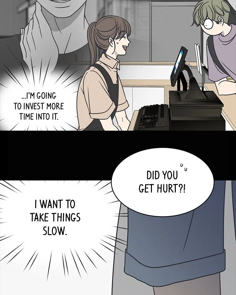 A Guide to Proper Dating Chapter 84 page 24