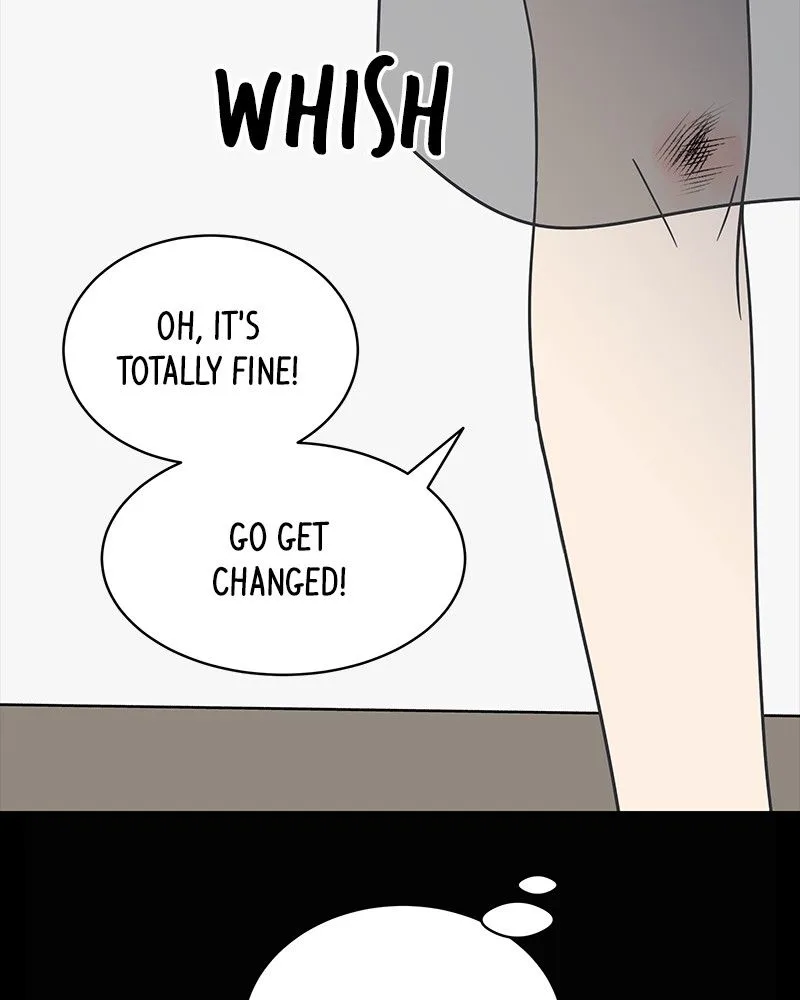 A Guide to Proper Dating Chapter 84 page 25