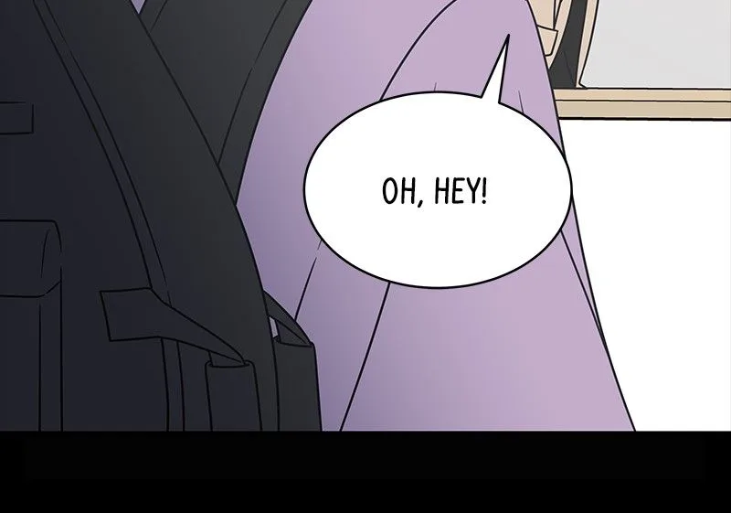 A Guide to Proper Dating Chapter 84 page 21