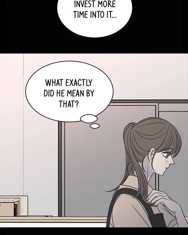 A Guide to Proper Dating Chapter 84 page 26