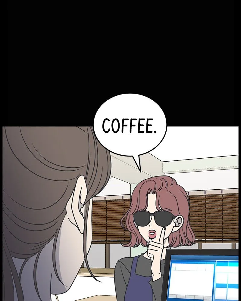 A Guide to Proper Dating Chapter 84 page 28