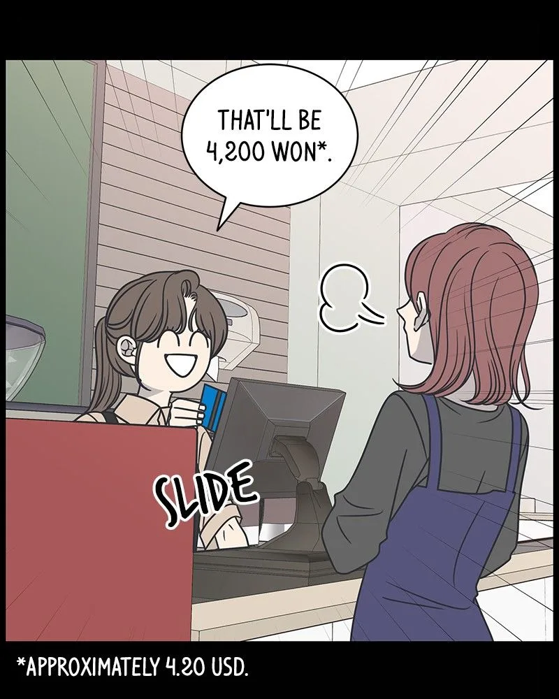 A Guide to Proper Dating Chapter 84 page 31