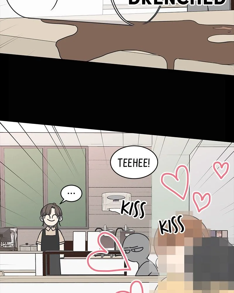 A Guide to Proper Dating Chapter 84 page 34