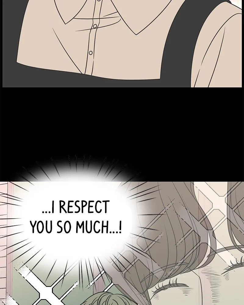 A Guide to Proper Dating Chapter 84 page 39