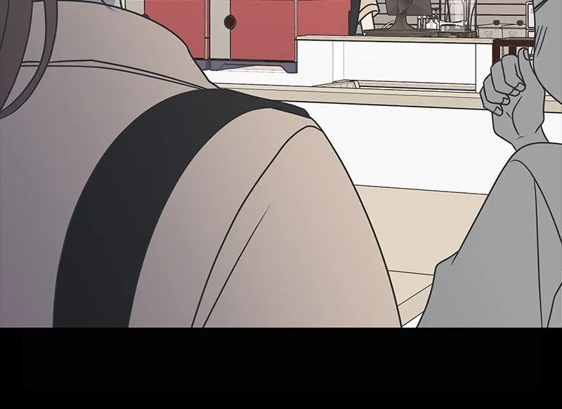 A Guide to Proper Dating Chapter 84 page 37