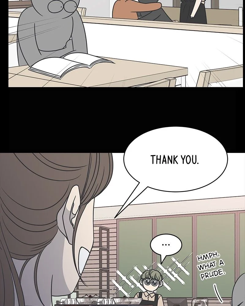 A Guide to Proper Dating Chapter 84 page 36