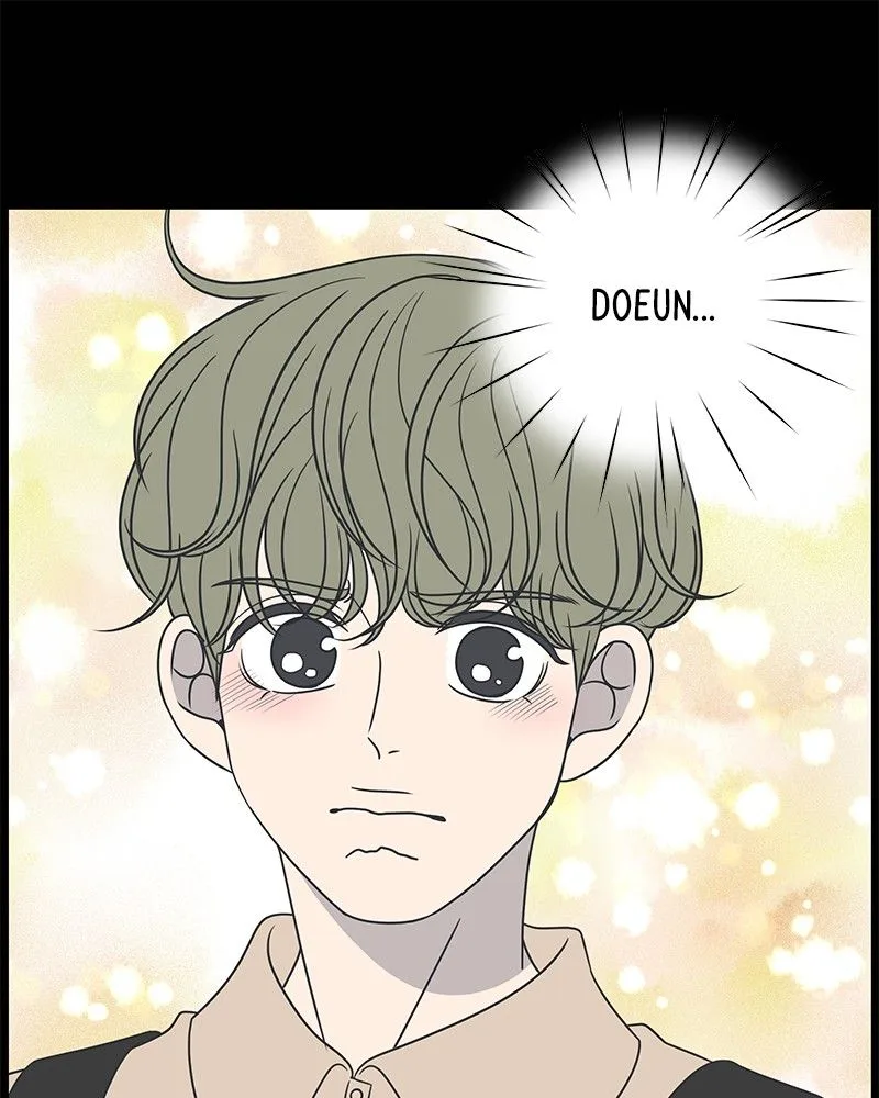 A Guide to Proper Dating Chapter 84 page 38