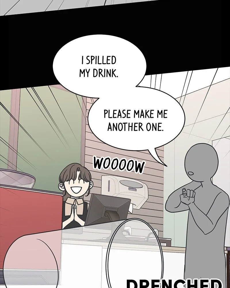 A Guide to Proper Dating Chapter 84 page 33