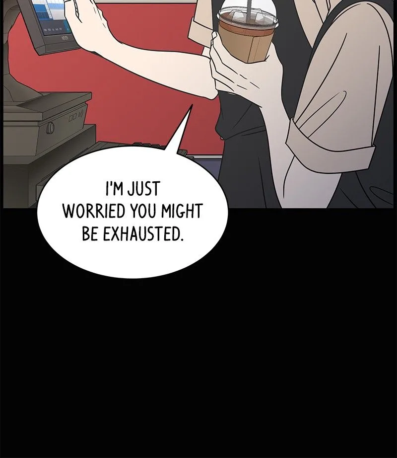 A Guide to Proper Dating Chapter 84 page 46