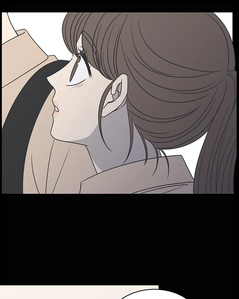 A Guide to Proper Dating Chapter 84 page 47