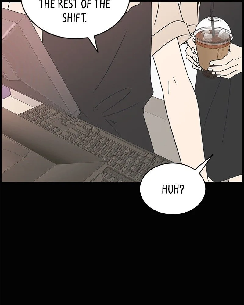 A Guide to Proper Dating Chapter 84 page 44