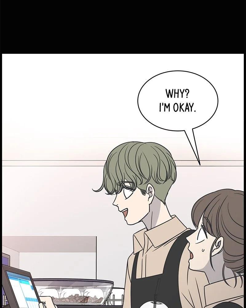 A Guide to Proper Dating Chapter 84 page 45