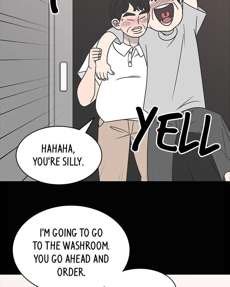 A Guide to Proper Dating Chapter 84 page 50