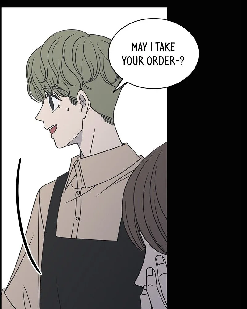 A Guide to Proper Dating Chapter 84 page 52