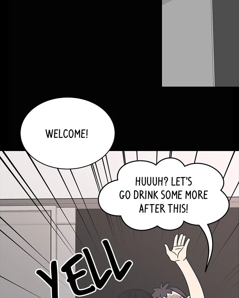 A Guide to Proper Dating Chapter 84 page 49