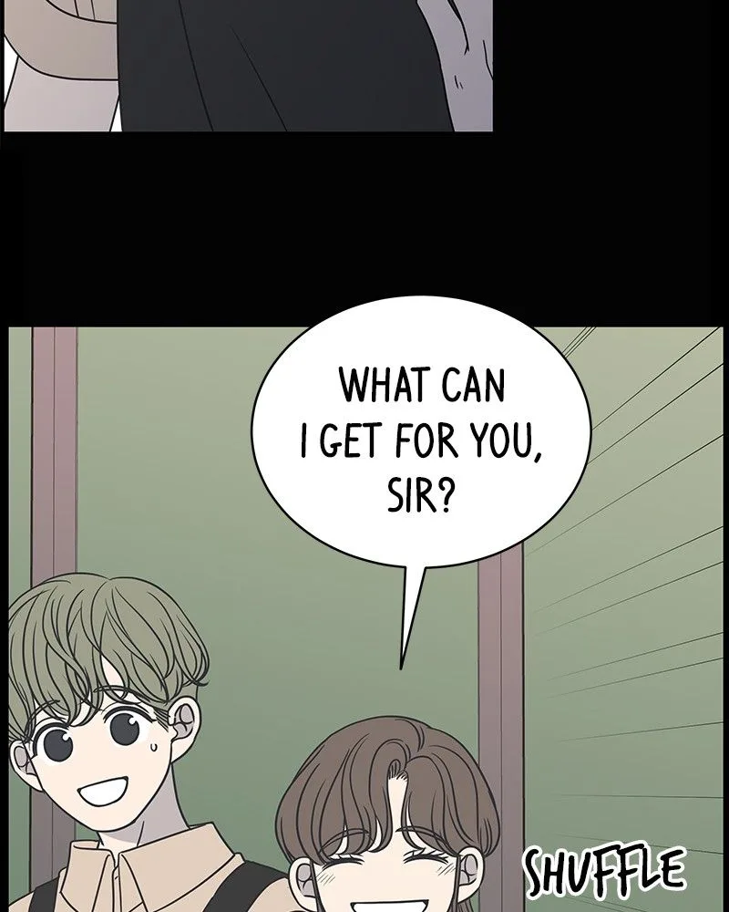 A Guide to Proper Dating Chapter 84 page 53
