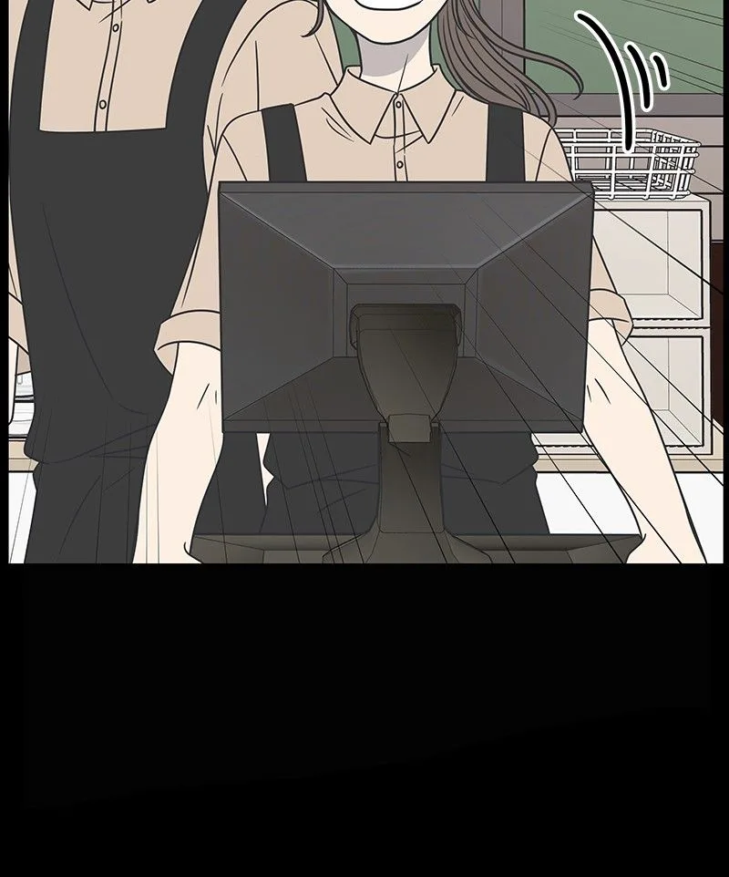 A Guide to Proper Dating Chapter 84 page 54