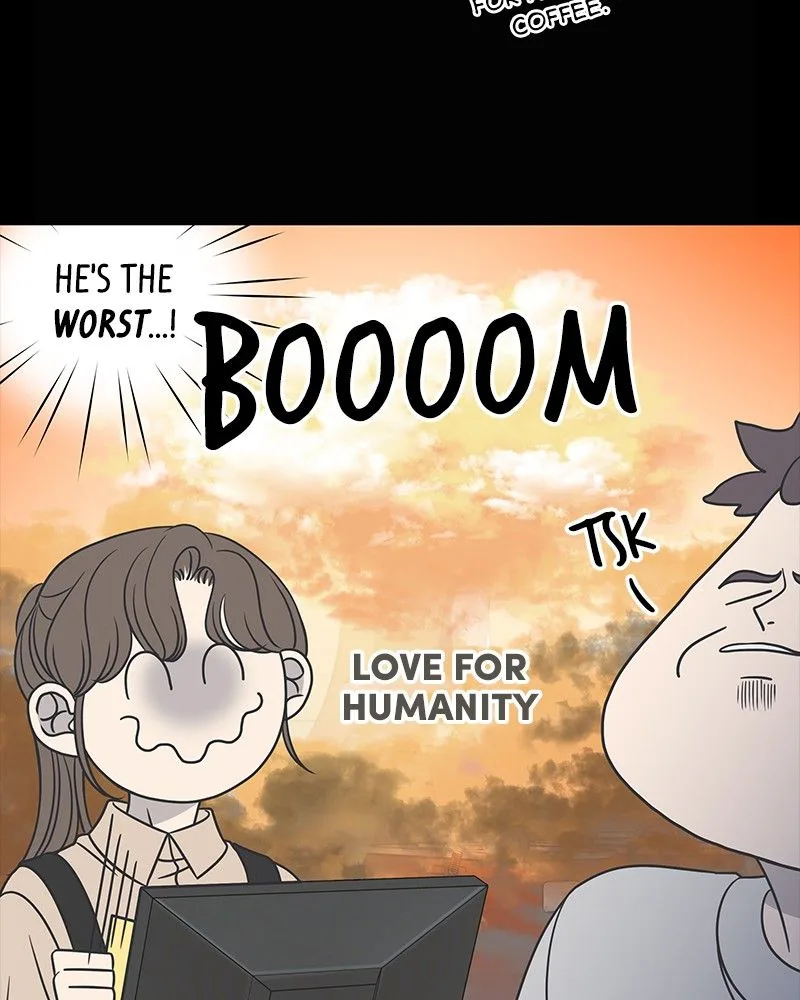 A Guide to Proper Dating Chapter 84 page 60